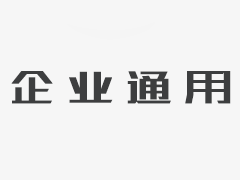 从“幼有所育”到“幼有优育”的城市答卷（四